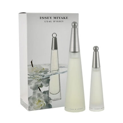 Parfum, Issey Miyake, L'eau d'Issey, 100 ml