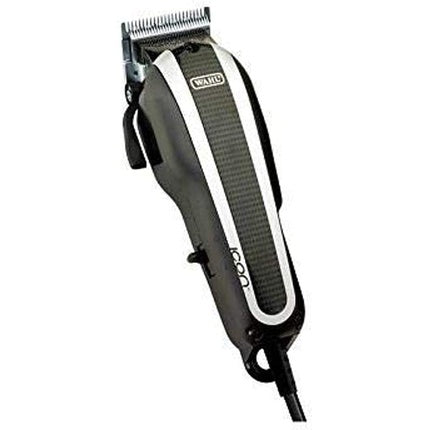 Mașină de tuns, Wahl, Icon, 150g