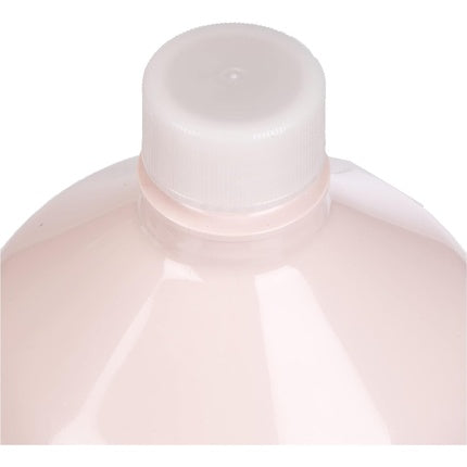 Șampon L'Oréal Paris Vitamino Colour, 1.5L, Resveratrol