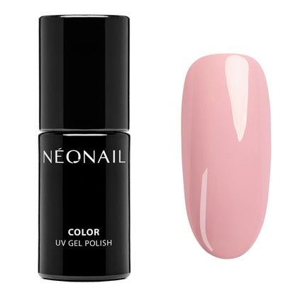 Gel UV Néonail Pink Born To Be Myself 7.2ml