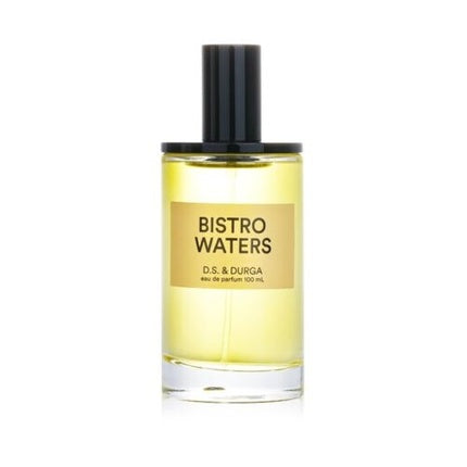 D.S. & Durga Bistro Waters EDP Spray Perfume 100ml