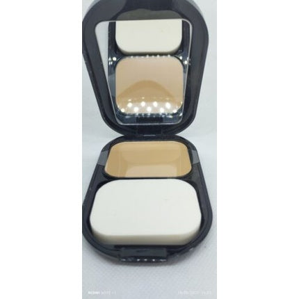 Fond de ten compact, Max Factor, Facefinity, Pearl Beige