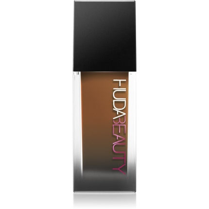 Fond de ten Huda Beauty Faux Filter, Chocolate Truffle, 35 ml