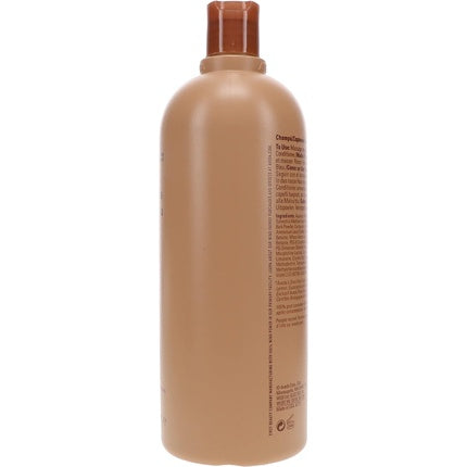 Șampon Aveda Blue Malva, pentru toate nuanțele de păr, 1000ml