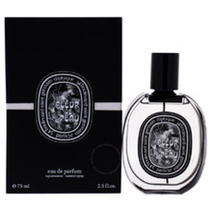 Eau De Parfum Diptyque Fleur De Peau, 75 ml