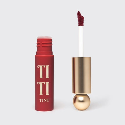 Vivienne Sabo Tititint 06 Rich Wine 3 ml