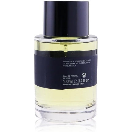 Parfum Frederic Malle Portrait of a Lady, EDP, 100 ml