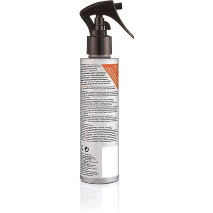 Spray de coafat, Fudge, Curl Revolution, 150ml