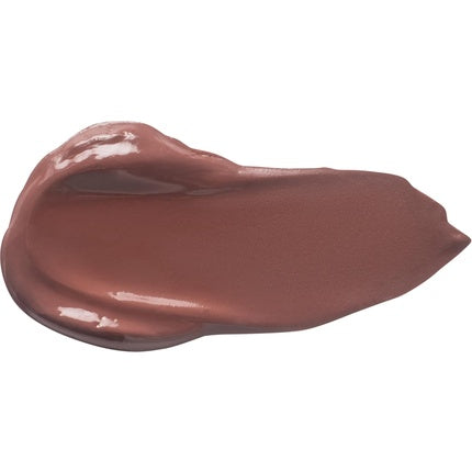 Ruj lichid, Vivienne Sabo, Volumatte, maro