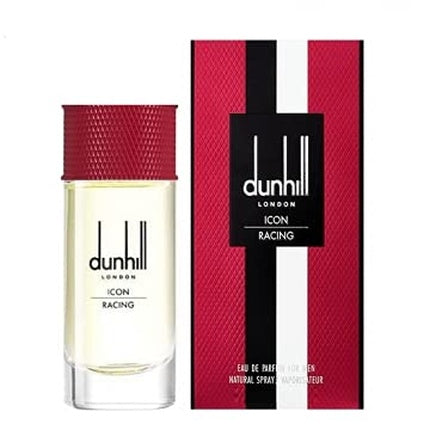 Eau de Parfum Icon Racing Red, Alfred Dunhill, 30ml