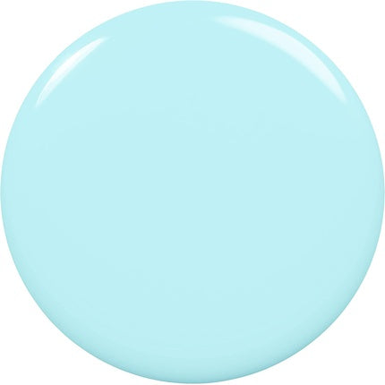 Lac de unghii, Essie, Mid-Summer Blooming Friendships 852, 50g