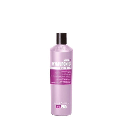 Șampon Kaypro Hyaluronic Phase 1 Densifying 350ml