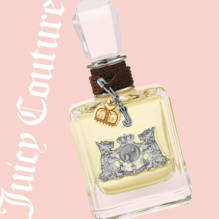 Parfum femei, Juicy Couture, 50 ml