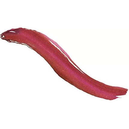 Ruj lichid, Isadora, Lip Cream, roșu