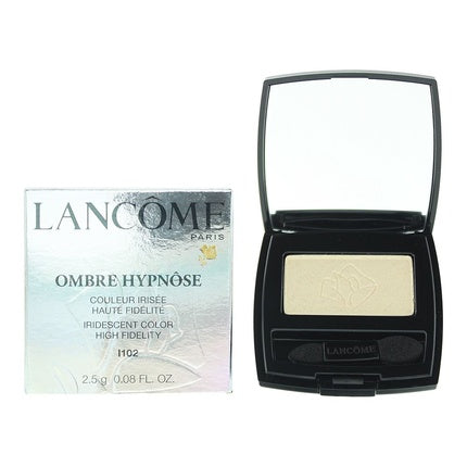 Ombra pentru ochi, Lancôme, I102 Pepite Douce, culori iridescente, 25g