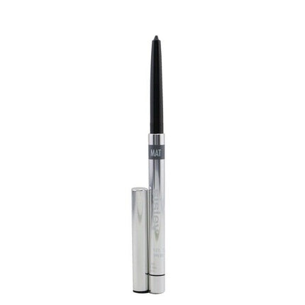 Eyeliner Sisley Phyto Khol Star Waterproof Stylo Liner Matte Graphite 0.3g