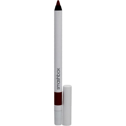 Creion buze Smashbox Be Legendary Line and Primer Pencil Light Honey Brown
