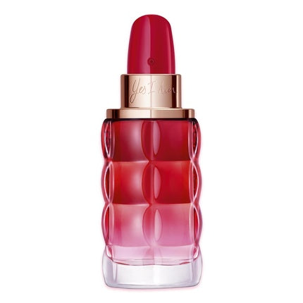 Parfum, Cacharel, Yes I am Bloom Up!, 50ml