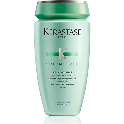 Sampon Kérastase Volumifique 250ml pentru Par Fin