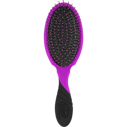Perie de par, Wet Brush-Pro, Detangler, mov