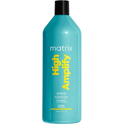 Balsam, Matrix, Total Results High Amplify, 300ml