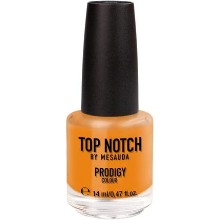 Smalț de unghii Mesauda Top Notch Prodigy 272 Northern Lights 14ml