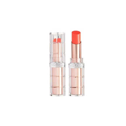 Ruj, L'Oréal Paris, Nectarine, 4.3g