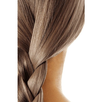 Vopsea de păr, Khadi, Dark Blonde, 100g