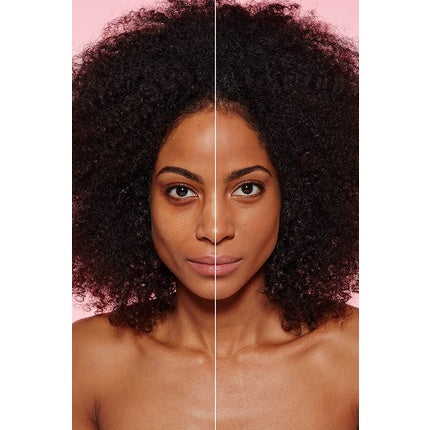 Fond de ten, L'Oreal, Infallible, 380 Espresso