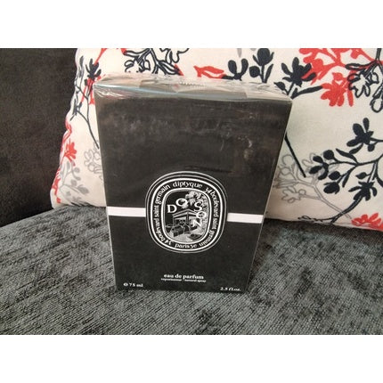 Eau De Parfum Diptyque Do Son 75ml Unisex