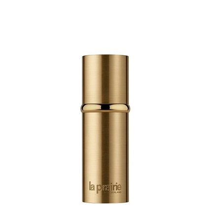 Serum La Prairie Pure Gold Radiance 28g Auriu