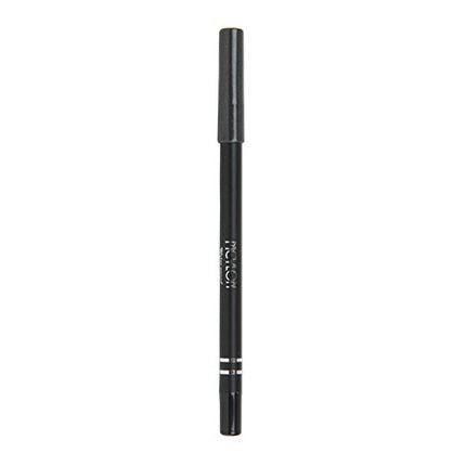 Creion de ochi Debby Waterproof Green Kajal 3ml
