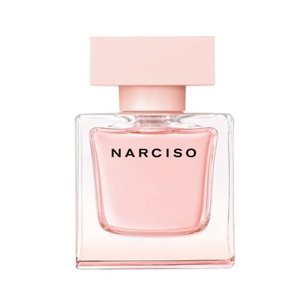 Parfum Narciso Rodriguez, Cristal, Eau de Parfum, 50ml