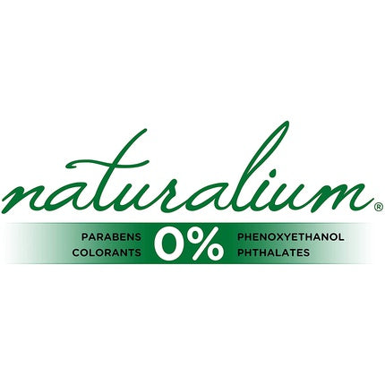 Loțiune de corp Lovium, Naturalium, piersică, 370 ml