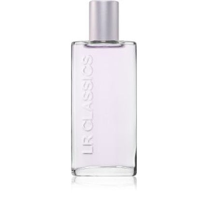 Eau de Parfum Lr Classics Los Angeles pentru femei, 50 ml