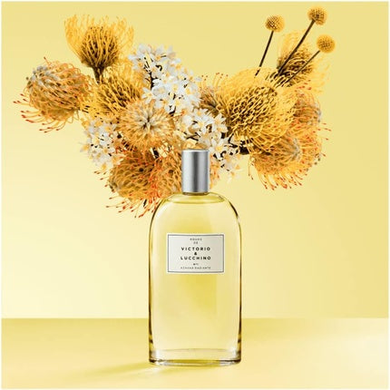 Eau de Toilette Victorio & Lucchino 150ml