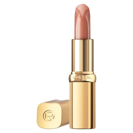 Ruj, L'Oréal Paris Color Riche Satin, 505 Nu Resilient