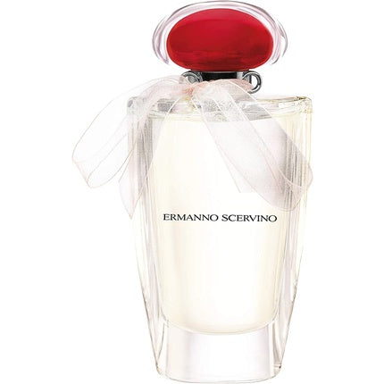 Parfum, Ermanno Scervino, Eau De Parfum, 235g