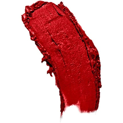 Ruj, Lancôme, L'Absolu Rouge Ruby Cream, roșu