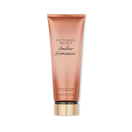 Loțiune de corp, Victoria's Secret, diverse culori, 236ml