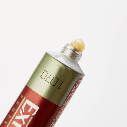 Vopsea păr, Exitenn, 60ml, cacao natural