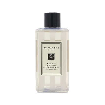 Spălare Corp și Mâini Jo Malone London Wood Sage & Sea Salt 250 ml