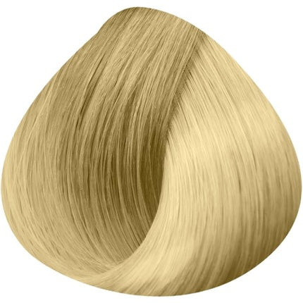Vopsea de păr, Schwarzkopf, BlondMe Color Lift & Blend, 60ml
