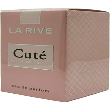 Parfum femei, La Rive Cute, 100ml