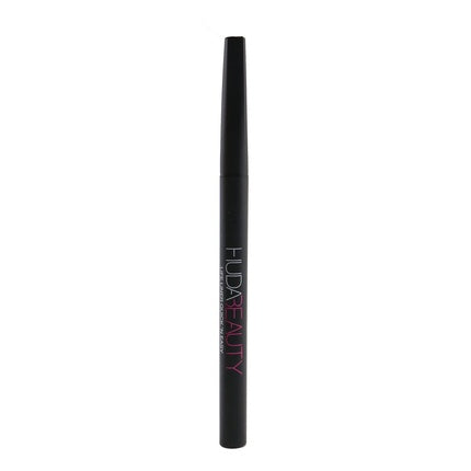 Eyeliner Huda Quick 'N Easy Precision Negru