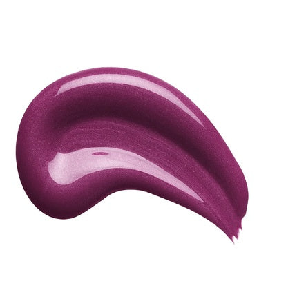 Ruj L'Oréal Paris Infallible X3, Plum