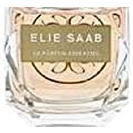 Parfum Elie Saab Essentiel, Eau De Parfum, 90ml