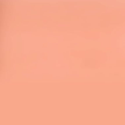 Ruj Essence, Cocoon 415 Nude Peach, lemn