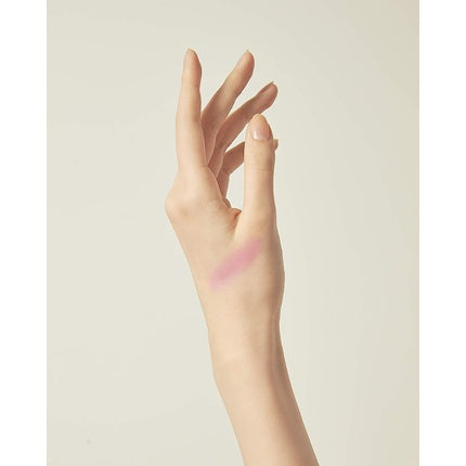 Balsam Buze Needly Tint Lip Balm Alb