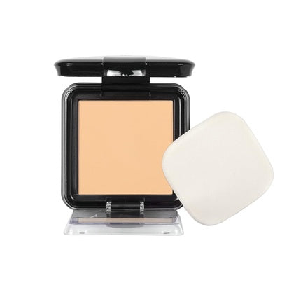 Pudră față, Nouba Divinouba Hybrid Perfector, 66